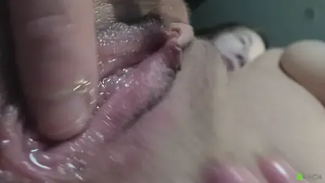 Courtney_Luv stripchat stream image