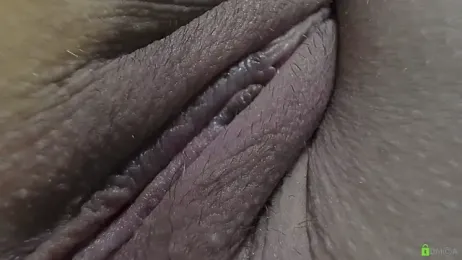 Courtney_Luv stripchat stream image