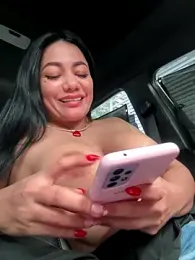 Abril10_ stripchat stream image