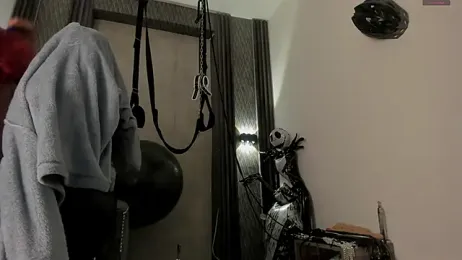 selene_red_ stripchat stream image