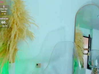 greicyass bongacams stream image