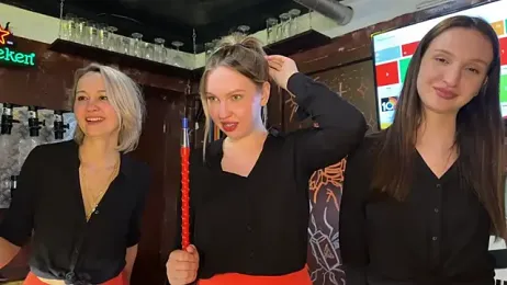 dirtypub stripchat stream image