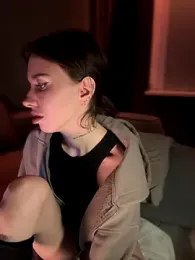 Bastet stripchat stream image