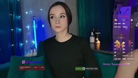 alexnikaaa stripchat stream image