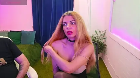 AlisaAleksandr stripchat stream image