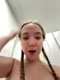 bambi_lu stripchat stream image