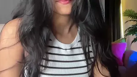 Wow-nisha stripchat stream image