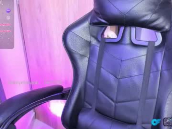 samyortiz_ chaturbate stream image