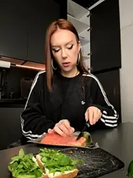 DianaGlow stripchat stream image