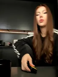 DianaGlow stripchat stream image