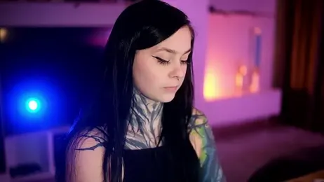 AcidPie stripchat stream image