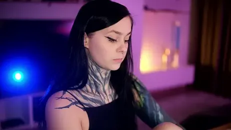 AcidPie stripchat stream image