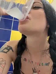 Melissa_crazy stripchat stream image