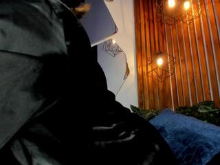 Lesly Bailey flirt4free stream image