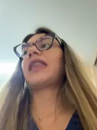 alicee16 stripchat stream image