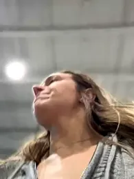 lunagirl13 stripchat stream image