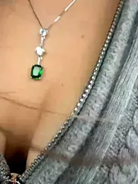 lunagirl13 stripchat stream image