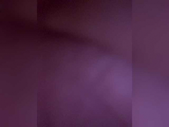 Marfa25 bongacams stream image