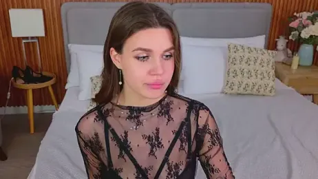 RihannaRose stripchat stream image