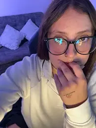 Megan_lu2 stripchat stream image