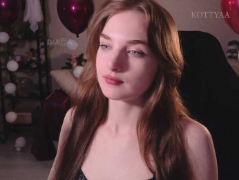 KOTTYAA bongacams stream image