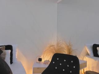 Valentina Karther flirt4free stream image