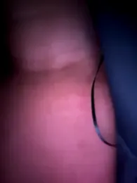 Belle___ stripchat stream image