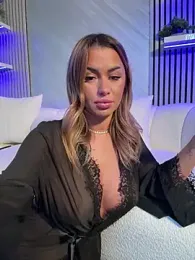 KirstieVegas stripchat stream image