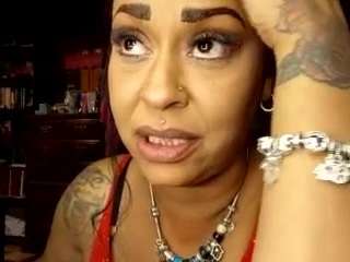 lushdiamondz camsoda stream image