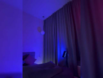 Vilgelmina bongacams stream image