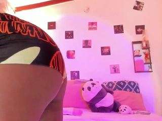 irisallen camsoda stream image