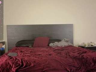 nynastax camsoda stream image