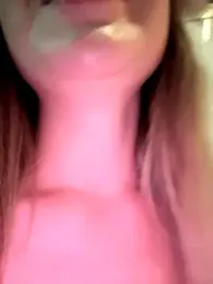 Rimmahottes stripchat stream image