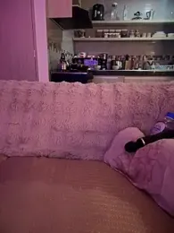 carolina__star stripchat stream image