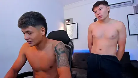 little_morbid stripchat stream image