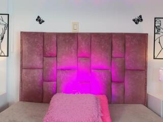 Nicol Miler flirt4free stream image