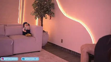 Dakota_Lee stripchat stream image