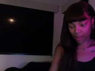 butterflybooty camsoda stream image