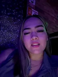 Danielavegax stripchat stream image