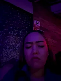 Danielavegax stripchat stream image