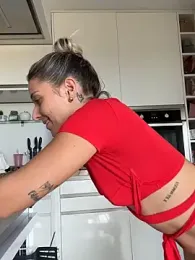 petrouchkaaa_ stripchat stream image