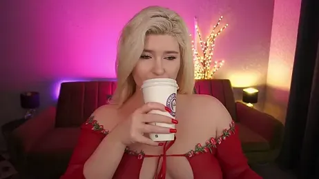 CocoSecretss stripchat stream image