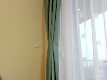 elaanna chaturbate stream image