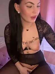 Lexy669 stripchat stream image