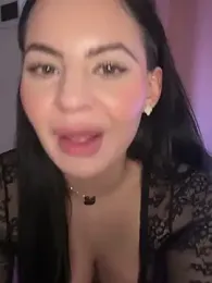 Lexy669 stripchat stream image