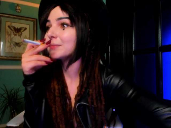 Moona-One bongacams stream image