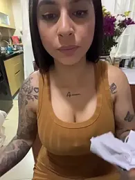 charlotte_stevenss_ stripchat stream image