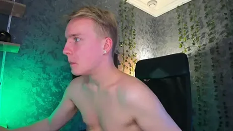 AlexxSweet stripchat stream image