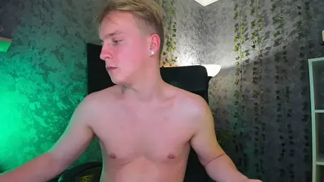 AlexxSweet stripchat stream image