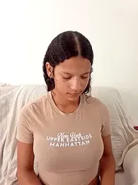 By_Aninha stripchat stream image